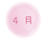 ４月