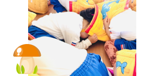 敬老会