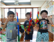 特長イメージ２